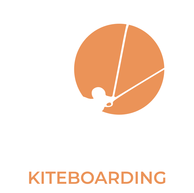 Fly High Kiteboarding